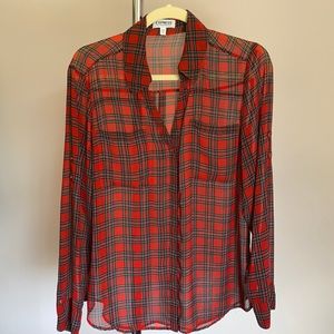 Express Portofino Shirt